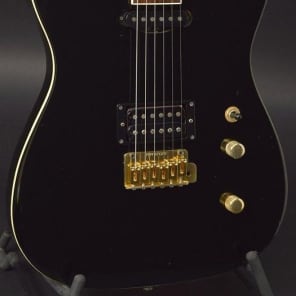 調整済み)FERNANDES TEJ-55G