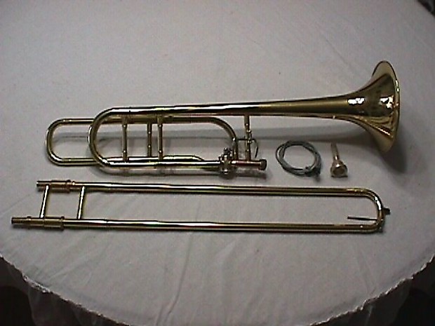Maestro trombone new arrivals
