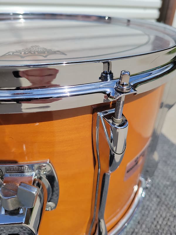 YAMAHA-13X10-BIRCH-CUSTOM-