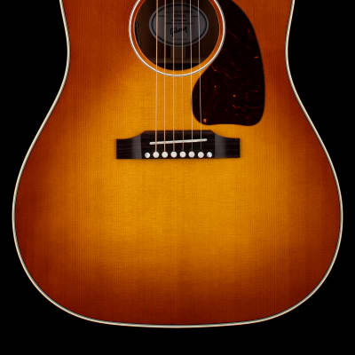 Gibson J-45 Standard (2020 - Present) | Reverb