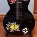 ESP LTD KH-203 Kirk Hammett Signature