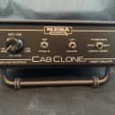 Mesa Boogie Cabclone 8 ohm Speaker Cabinet Simulator / Load Box