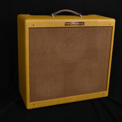 Tweed super cycle sales