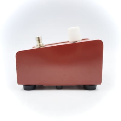 ProCo RAT 2 Red Ikebe Original Model With Original Box