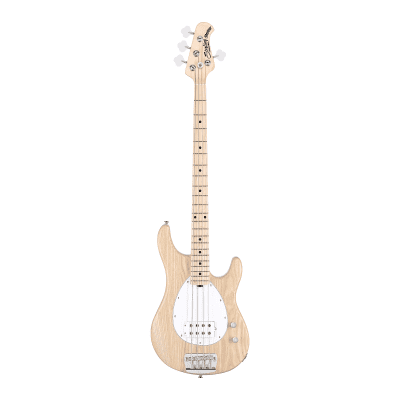 Sterling by MUSIC MAN SB14　中古　stingray Sterling by Music Man Sterling SB14 Electric Bass Guitar