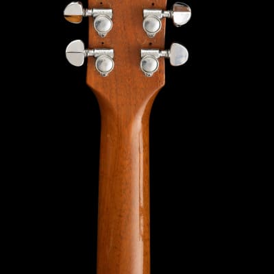 1957 Gibson L-4C image 20