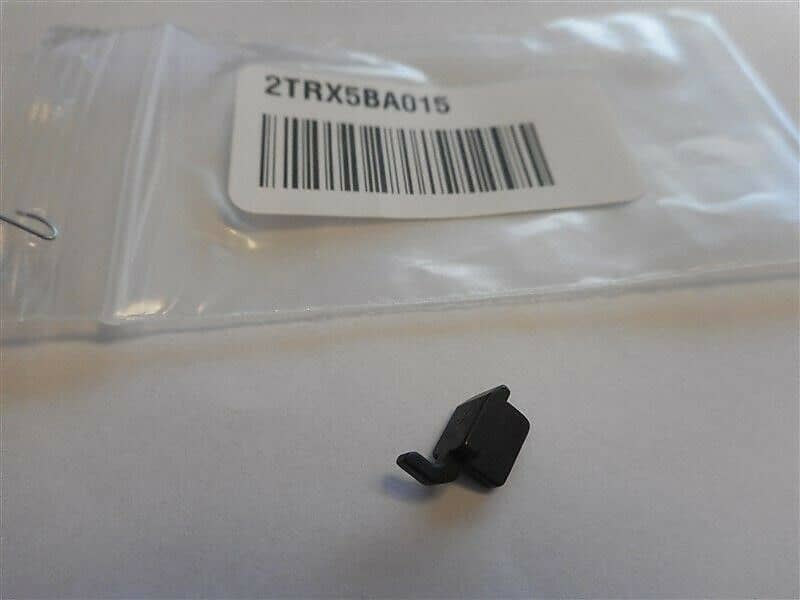 Ibanez String Holder Block For Edge Zero, Edge Zero II Reverb