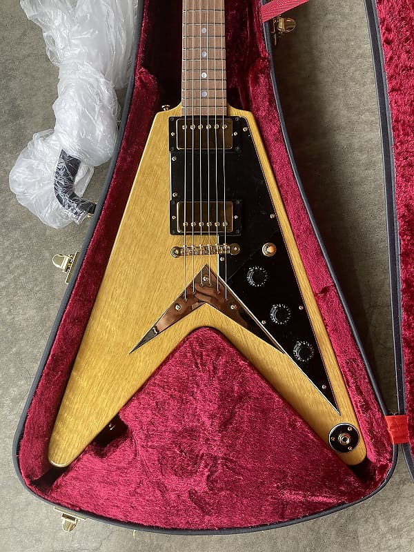 MOMOSE MFV・K-STD/NJ NA BLK PG [JAPAN HANDMADE] | Reverb