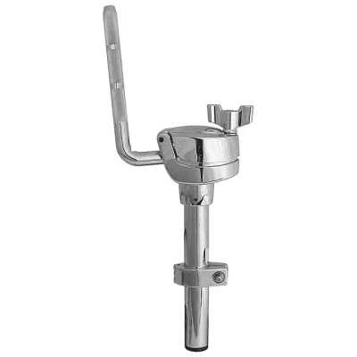 Gibraltar SC-BCLR-L Clamp Style Tom Arm with 12.7mm L-Rod