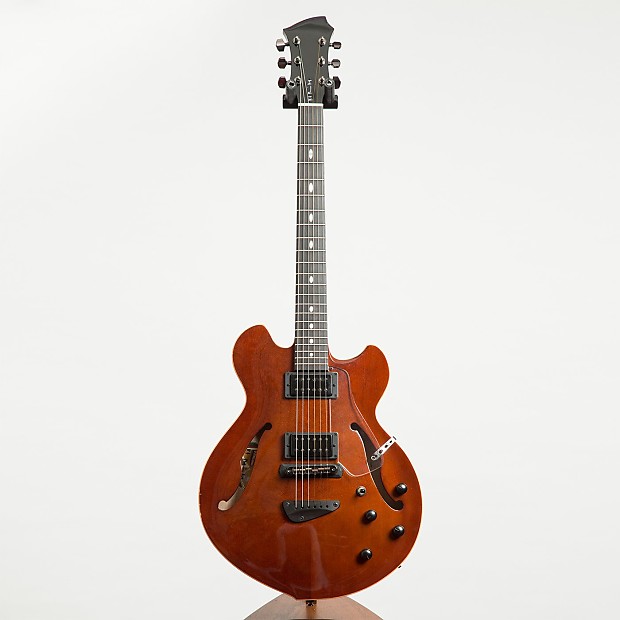 Westville guitars for hot sale sale