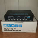 Boss ROD-10