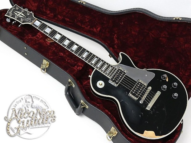 John sykes les shop paul for sale