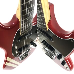Tomson ムスタング SPLENDOR SERIES ジャンク品 2023030001913-300x300.jpg
