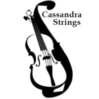 Cassandra Strings, Inc. 