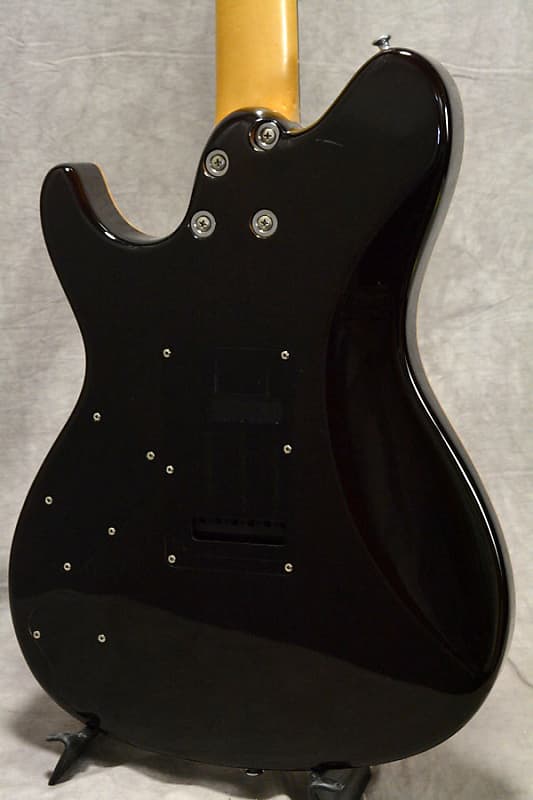 Sugi DH496C EU-FM/AT/MAHO BMB (DS496)