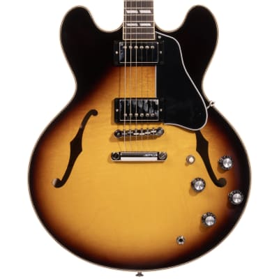 Gibson ES-345 (2020 - Present) | Reverb