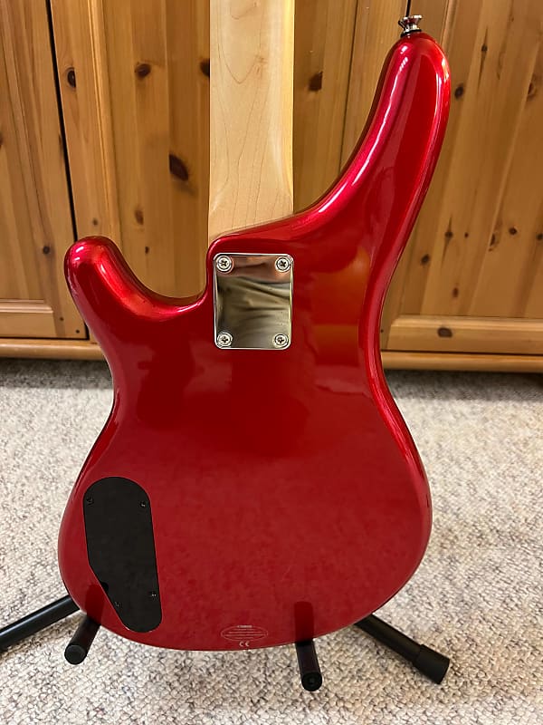 YAMAHA MOTION B MB-40（中古/送料無料）【楽器検索デジマート】