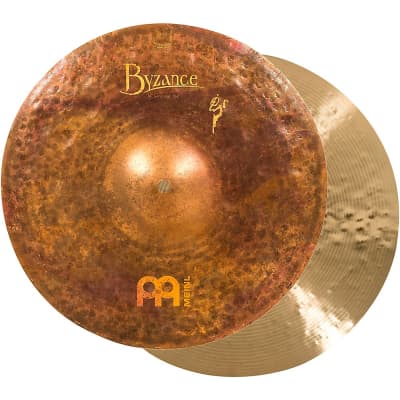 Meinl 14