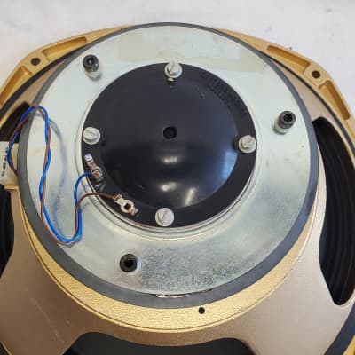 アンプ SOUND TIGER GRANDE Super Classic Monitor SOUND TIGER Grande - BTL Low Noise Edition｜Yahoo!フリマ（旧