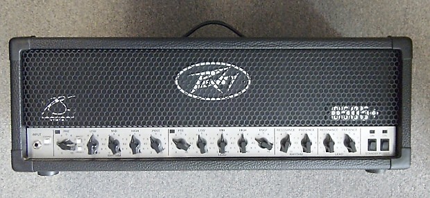 Peavey 6505 usa new arrivals