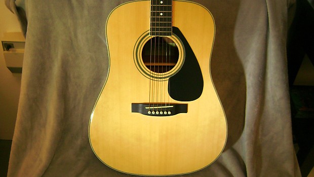 Yamaha fd02 price deals