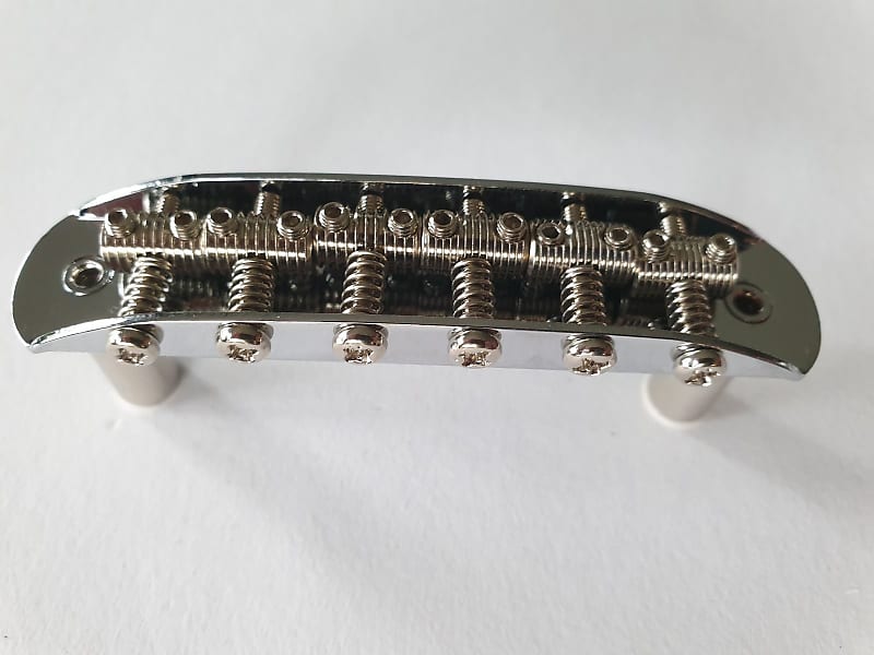 GUYATONE ビンテージ　jaguar jazzmaster mustang GUYATONE ビンテージ jaguar jazzmaster mustang GUYATONE