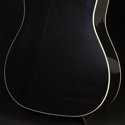 Gibson 1960s J-45 Original made in 2023 [SN 22753022] (04/15) image 5
