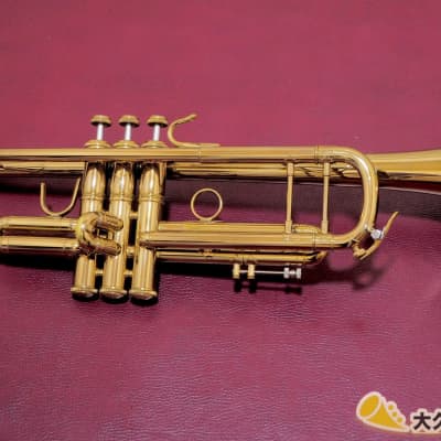 VINCENT BACH NEW YORK 7 GP EARLY NEW あったかくっ YORK RARE!! VINCENT BACH NEW YORK 7 GP EARLY NEW あったかくっ YORK RARE!!