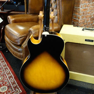 Epiphone ES-175 VS limited Edition | Reverb Epiphone ES-175 VS limited Edition | Reverb
