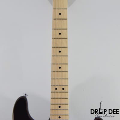 Charvel Pro-Mod San Dimas Style 1 HH FR M Electric Guitar - Chameleon image 9