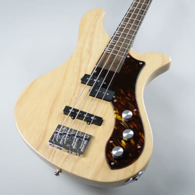 Ryoga Bass Guitars for sale in the USA | guitar-list