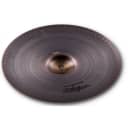Zildjian 15" A Series Avedis Hi-Hat Cymbal Bottom AA15HB 642388315255