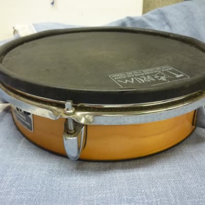 Vintage Yamaha DTXTREME SD HI 6233 Electros acoustique JAPAN