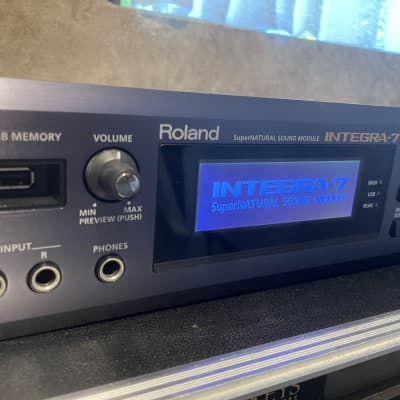 Roland Integla-7