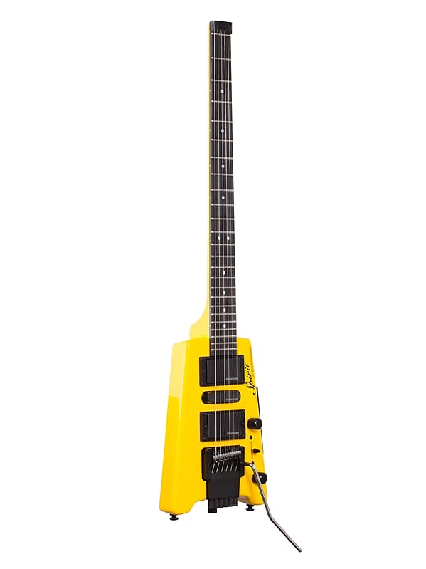 Steinberger Spirit GT-PRO Deluxe | Reverb Steinberger Spirit GT-PRO Deluxe | Reverb