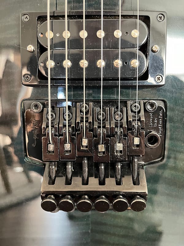 希少！ B.C Rich Eagle 360JE STR B.C Rich Eagle 360JE STR #PC5G6V | eBay