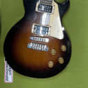 1979 Gibson GK-55