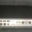 Digidesign Rack 002 Firewire Recording Interface