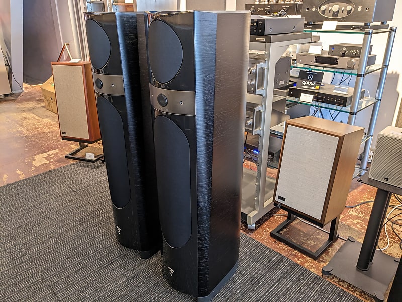 Focal Speakers Focal Electra 1038 Be Price Focal Electra 1038 Be