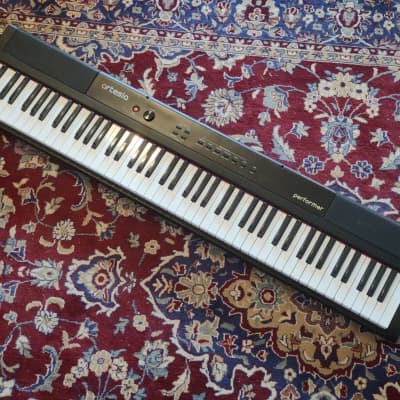 Artesia Performer Digital Piano