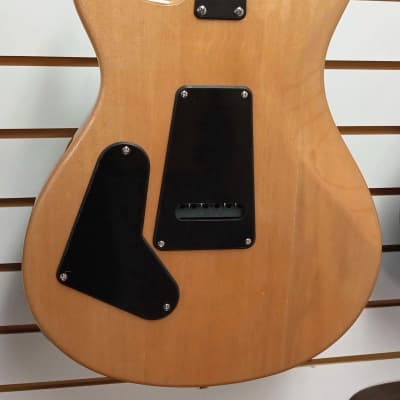 Paul Reed Smith SE CE24 Guitar Turquoise Finish PRS Authorized Dealer New  W/ Gigbag CE 24 image 6