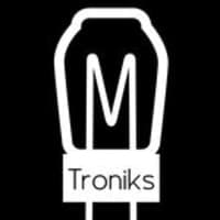 M-Troniks