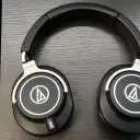 Audio-Technica ATH M70X Over‑Ear Headphones
