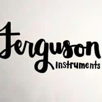 Ferguson Instruments