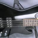 G&L Tribute L2000 Bass