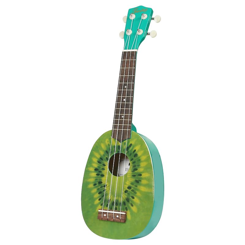 Kiwi ukulele deals