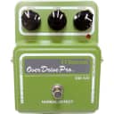 Maxon OD-820 Over Drive Pro - FREE Shipping!