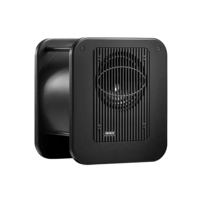 Genelec 7360A SAM 10