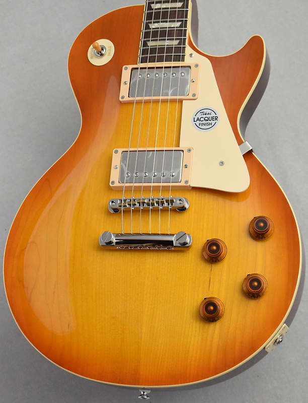 上品コーデはコレで安心！ Tokai LS214 Series Premium Reservation] Japan/For in [Made ギター