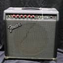 Fender Champ 12 12-Watt 1x12" Electric Guitar Small Combo Amp Amplifier 1987 - 1992